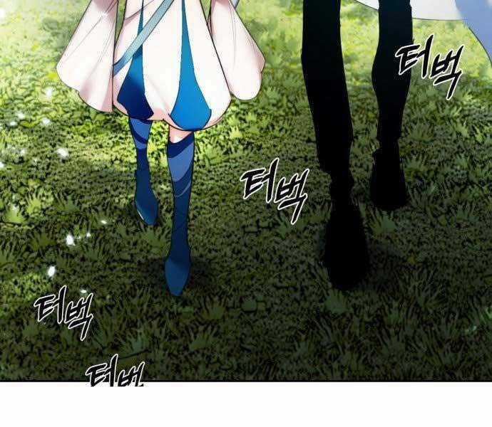 Trở Lại Thành Người Chơi Chapter 81 trang 44