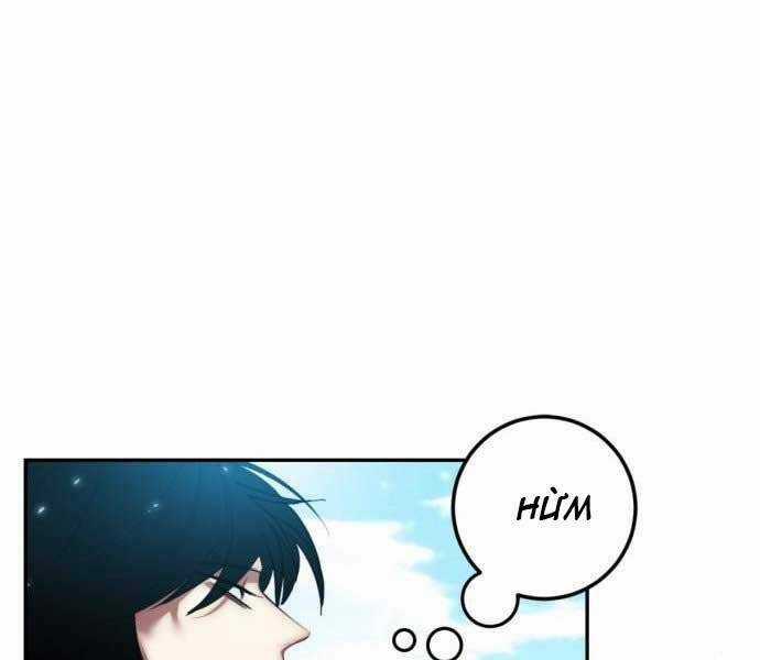 Trở Lại Thành Người Chơi Chapter 81 trang 48