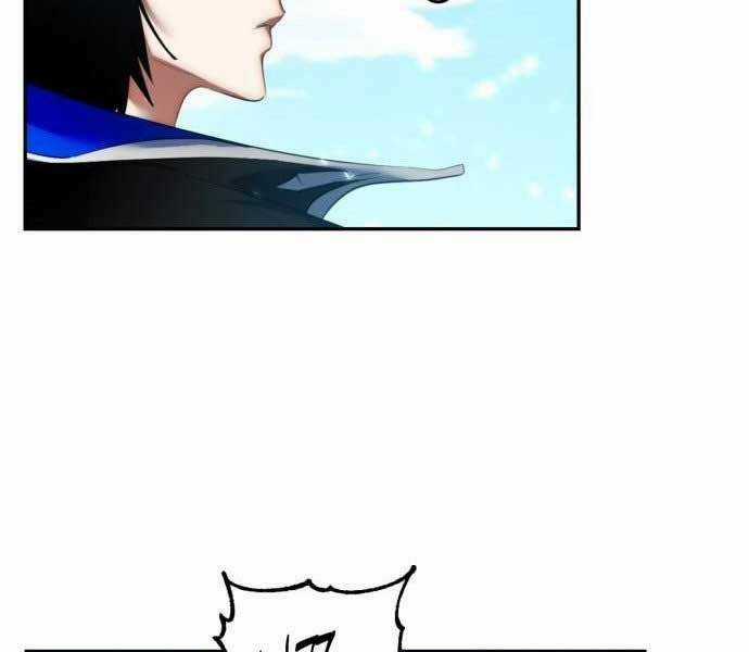 Trở Lại Thành Người Chơi Chapter 81 trang 49