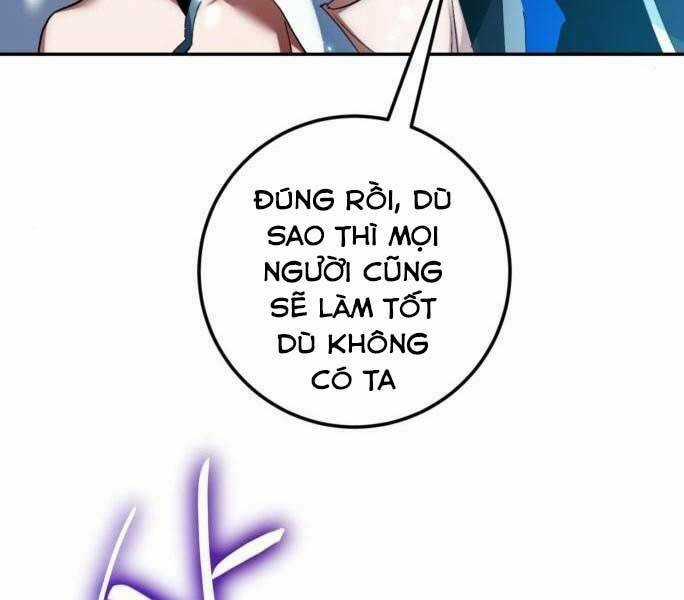 Trở Lại Thành Người Chơi Chapter 81 trang 5