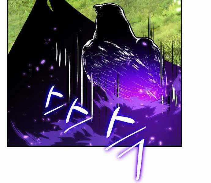 Trở Lại Thành Người Chơi Chapter 81 trang 51