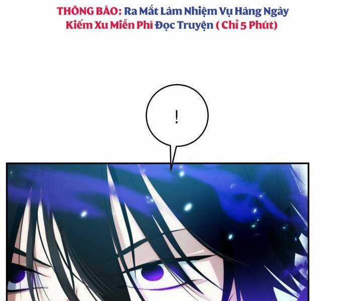 Trở Lại Thành Người Chơi Chapter 81 trang 55