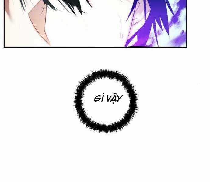 Trở Lại Thành Người Chơi Chapter 81 trang 56