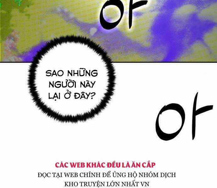 Trở Lại Thành Người Chơi Chapter 81 trang 59