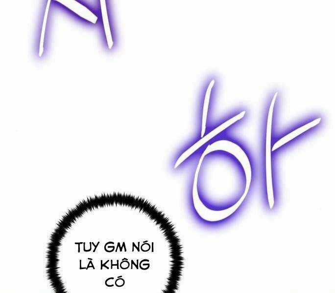 Trở Lại Thành Người Chơi Chapter 81 trang 6
