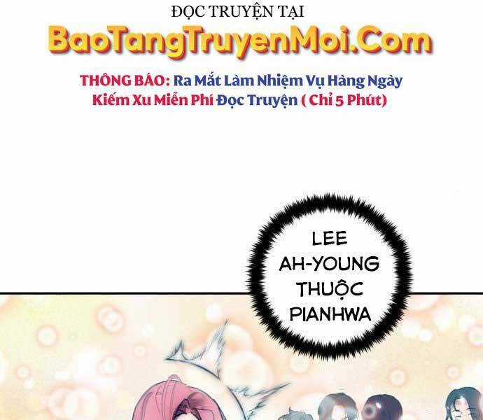 Trở Lại Thành Người Chơi Chapter 81 trang 60