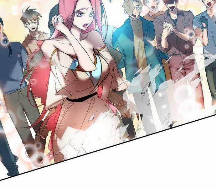 Trở Lại Thành Người Chơi Chapter 81 trang 61