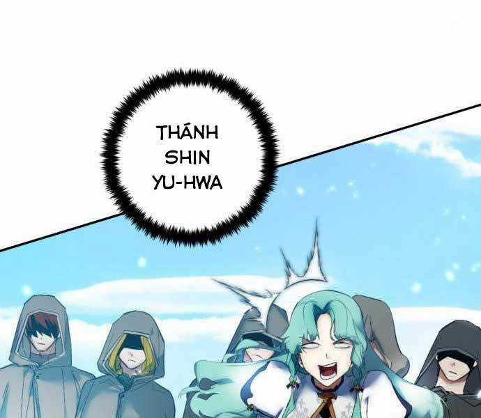 Trở Lại Thành Người Chơi Chapter 81 trang 62