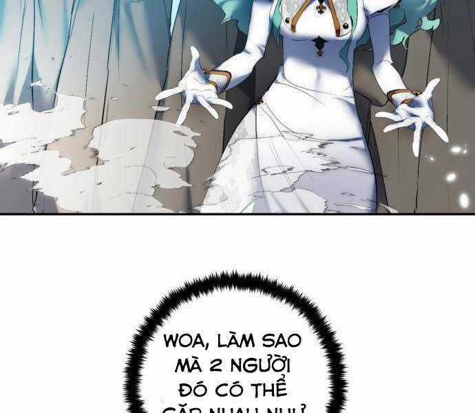 Trở Lại Thành Người Chơi Chapter 81 trang 63