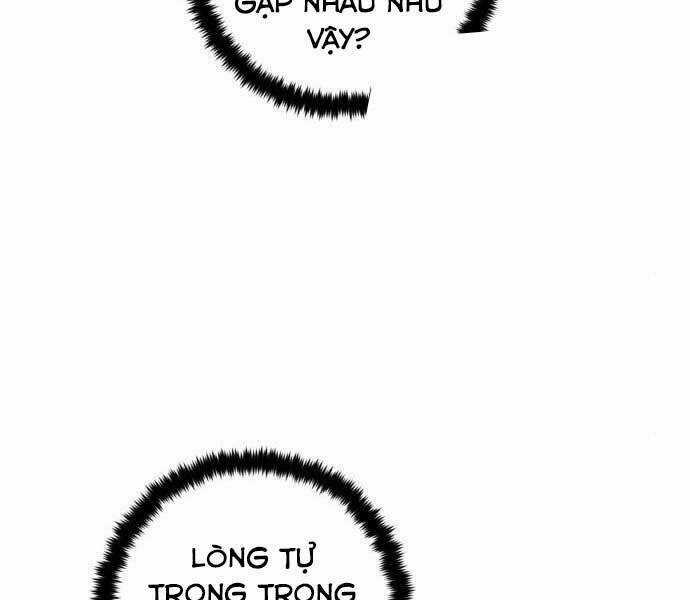 Trở Lại Thành Người Chơi Chapter 81 trang 64