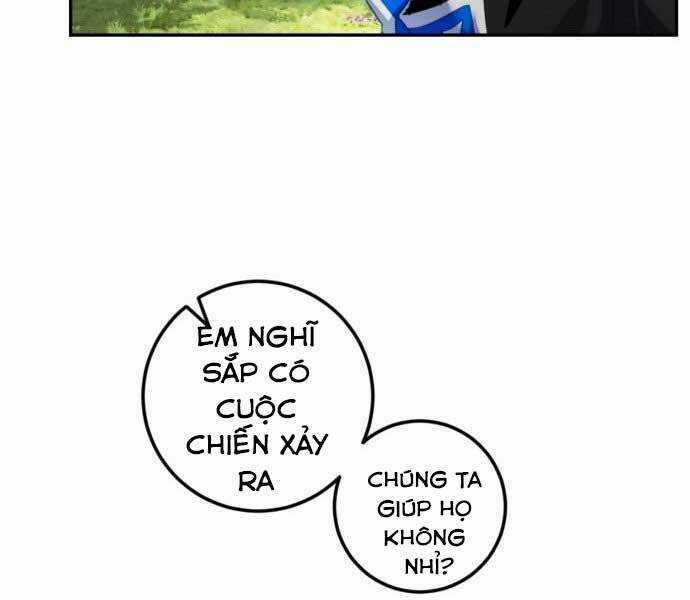 Trở Lại Thành Người Chơi Chapter 81 trang 66