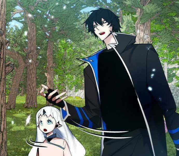 Trở Lại Thành Người Chơi Chapter 81 trang 68