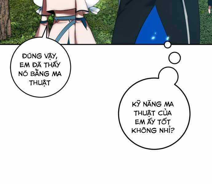 Trở Lại Thành Người Chơi Chapter 81 trang 69