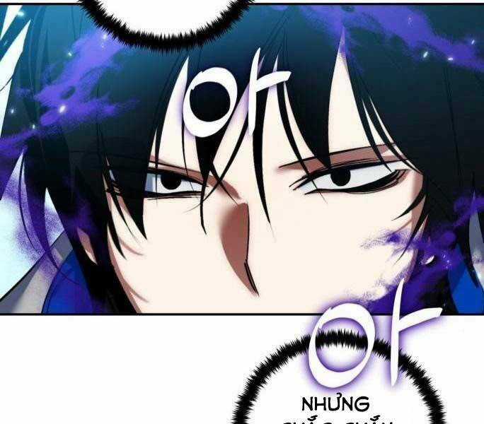 Trở Lại Thành Người Chơi Chapter 81 trang 7