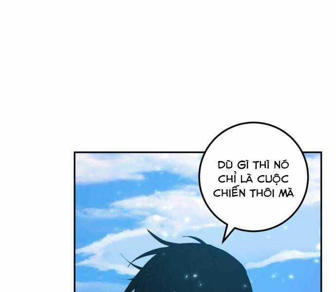 Trở Lại Thành Người Chơi Chapter 81 trang 73