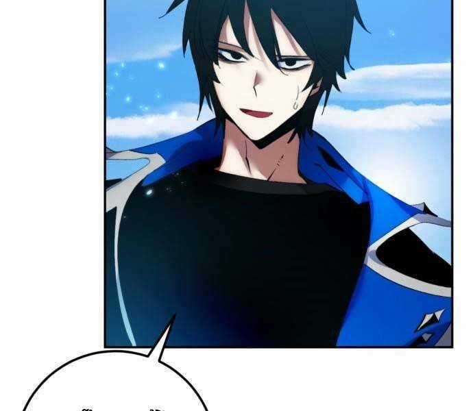 Trở Lại Thành Người Chơi Chapter 81 trang 74