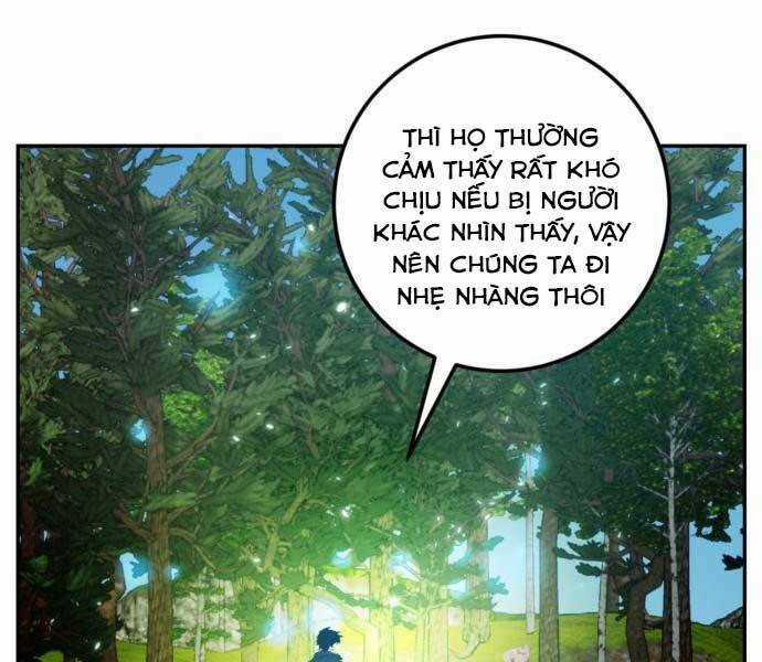 Trở Lại Thành Người Chơi Chapter 81 trang 76