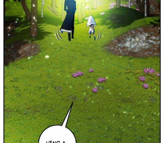 Trở Lại Thành Người Chơi Chapter 81 trang 77