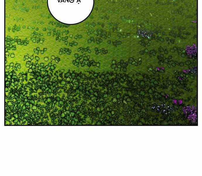 Trở Lại Thành Người Chơi Chapter 81 trang 78