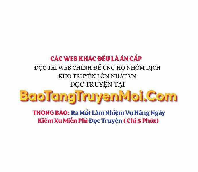 Trở Lại Thành Người Chơi Chapter 81 trang 79