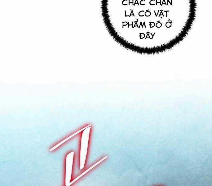 Trở Lại Thành Người Chơi Chapter 81 trang 8