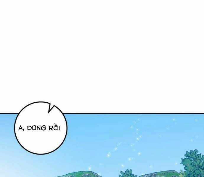 Trở Lại Thành Người Chơi Chapter 81 trang 82