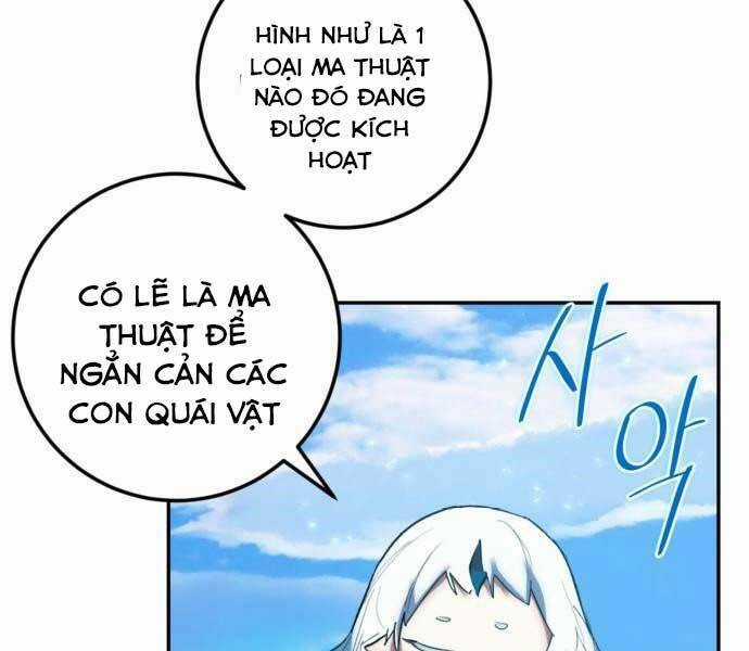 Trở Lại Thành Người Chơi Chapter 81 trang 87