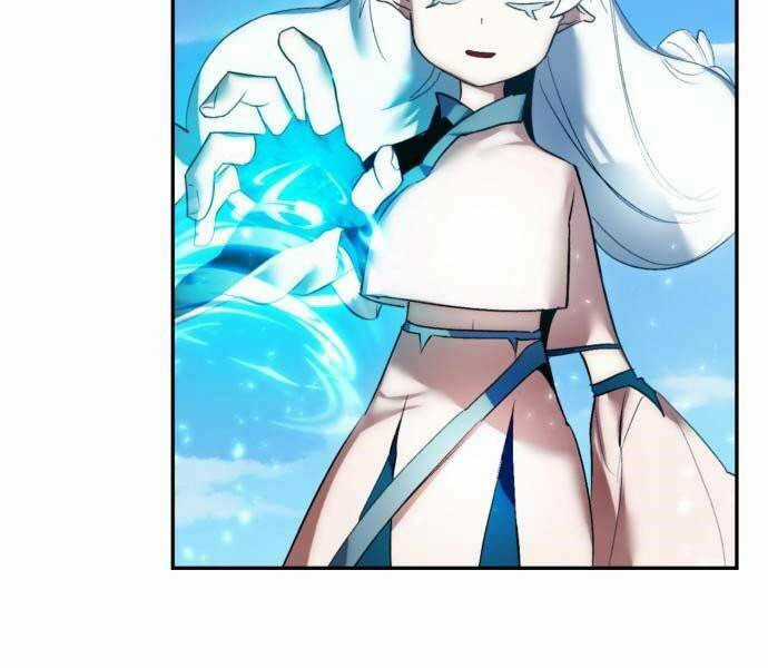 Trở Lại Thành Người Chơi Chapter 81 trang 88