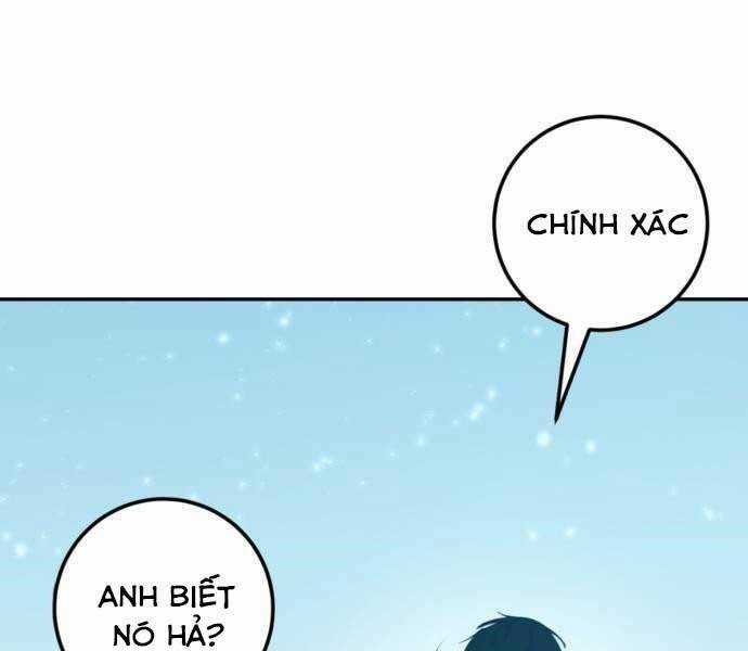Trở Lại Thành Người Chơi Chapter 81 trang 89