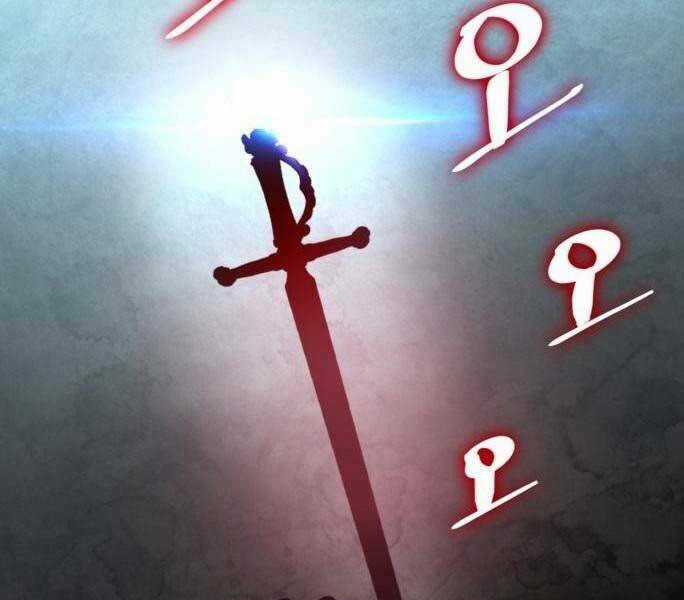 Trở Lại Thành Người Chơi Chapter 81 trang 9