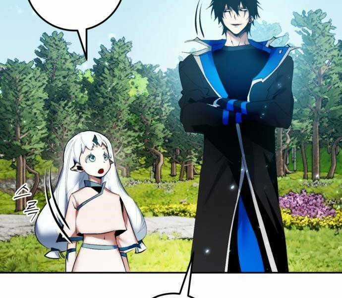 Trở Lại Thành Người Chơi Chapter 81 trang 90