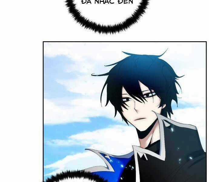 Trở Lại Thành Người Chơi Chapter 81 trang 92