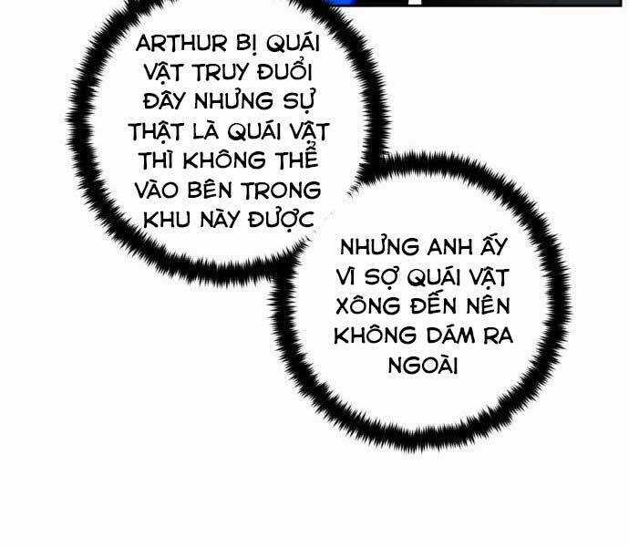 Trở Lại Thành Người Chơi Chapter 81 trang 93