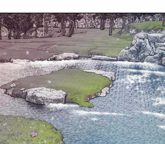 Trở Lại Thành Người Chơi Chapter 81 trang 94