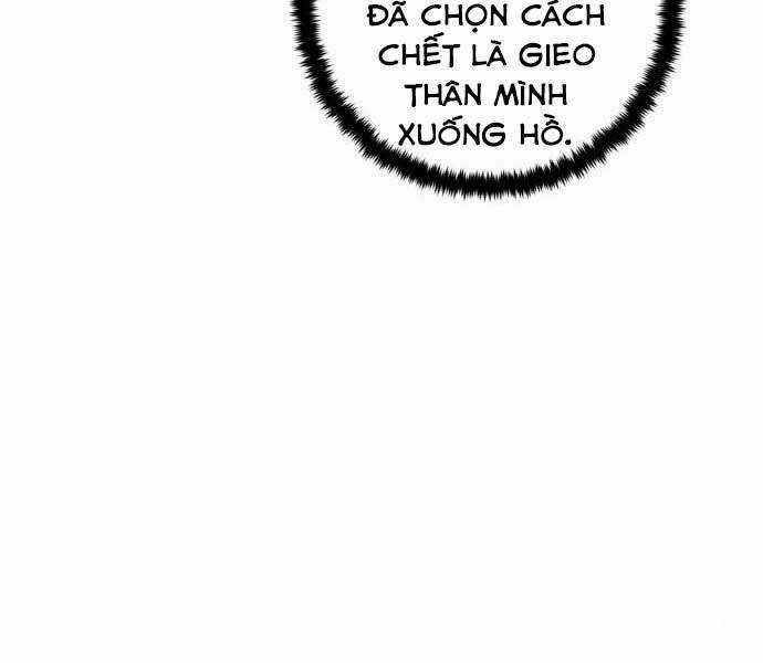Trở Lại Thành Người Chơi Chapter 81 trang 97