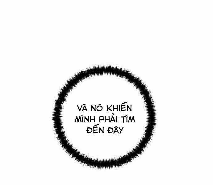 Trở Lại Thành Người Chơi Chapter 81 trang 98