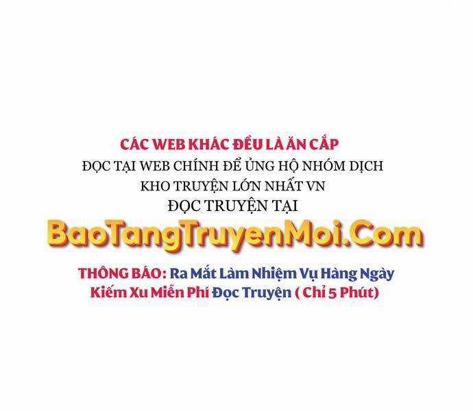 Trở Lại Thành Người Chơi Chapter 81 trang 99