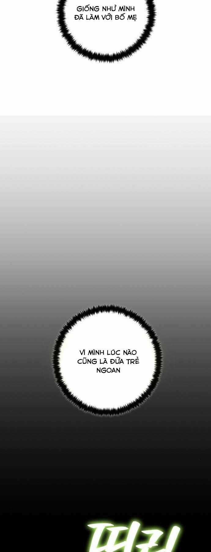 Trở Lại Thành Người Chơi Chapter 82 trang 12