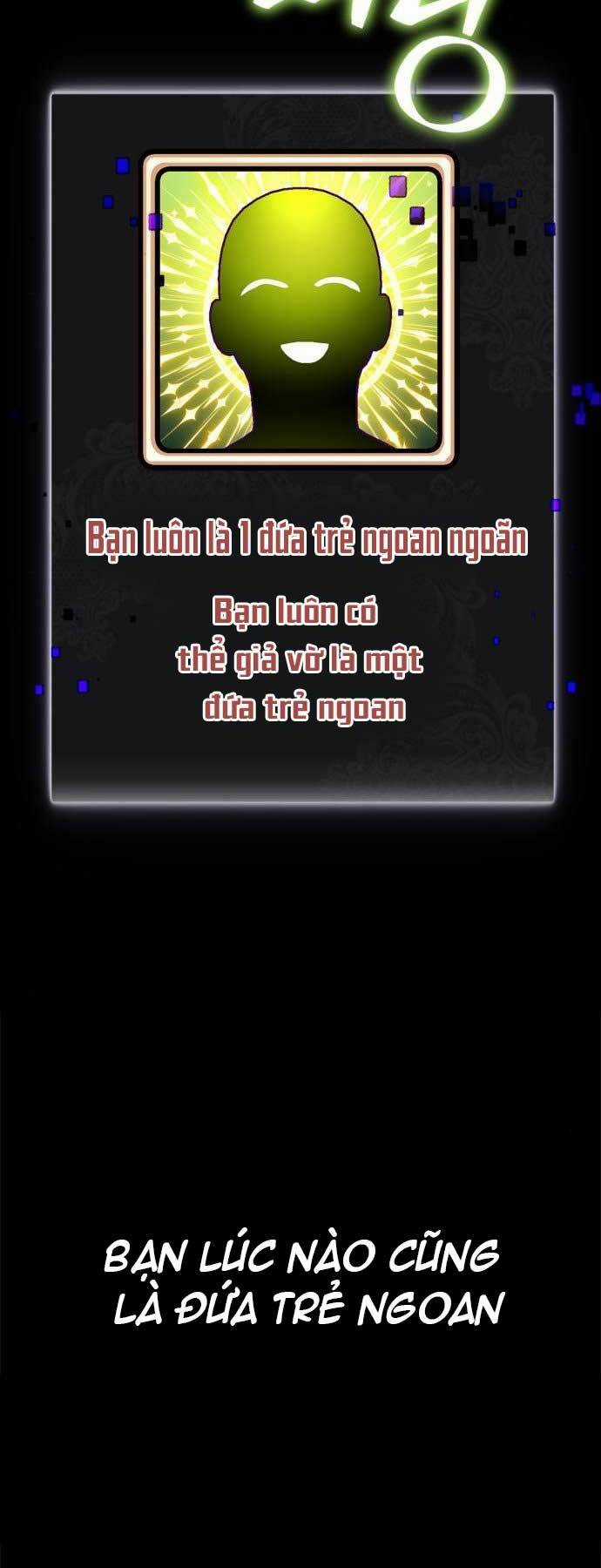 Trở Lại Thành Người Chơi Chapter 82 trang 13