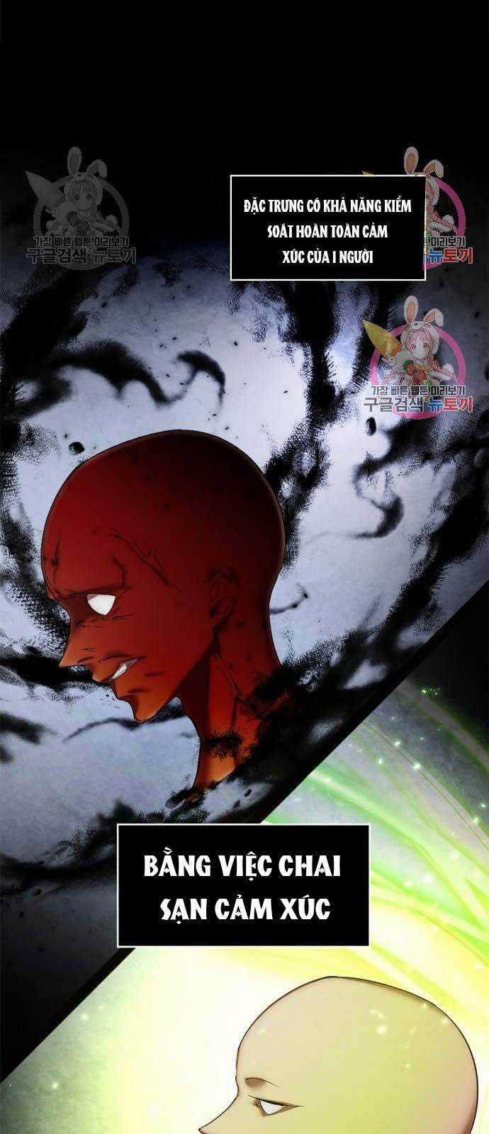 Trở Lại Thành Người Chơi Chapter 82 trang 14