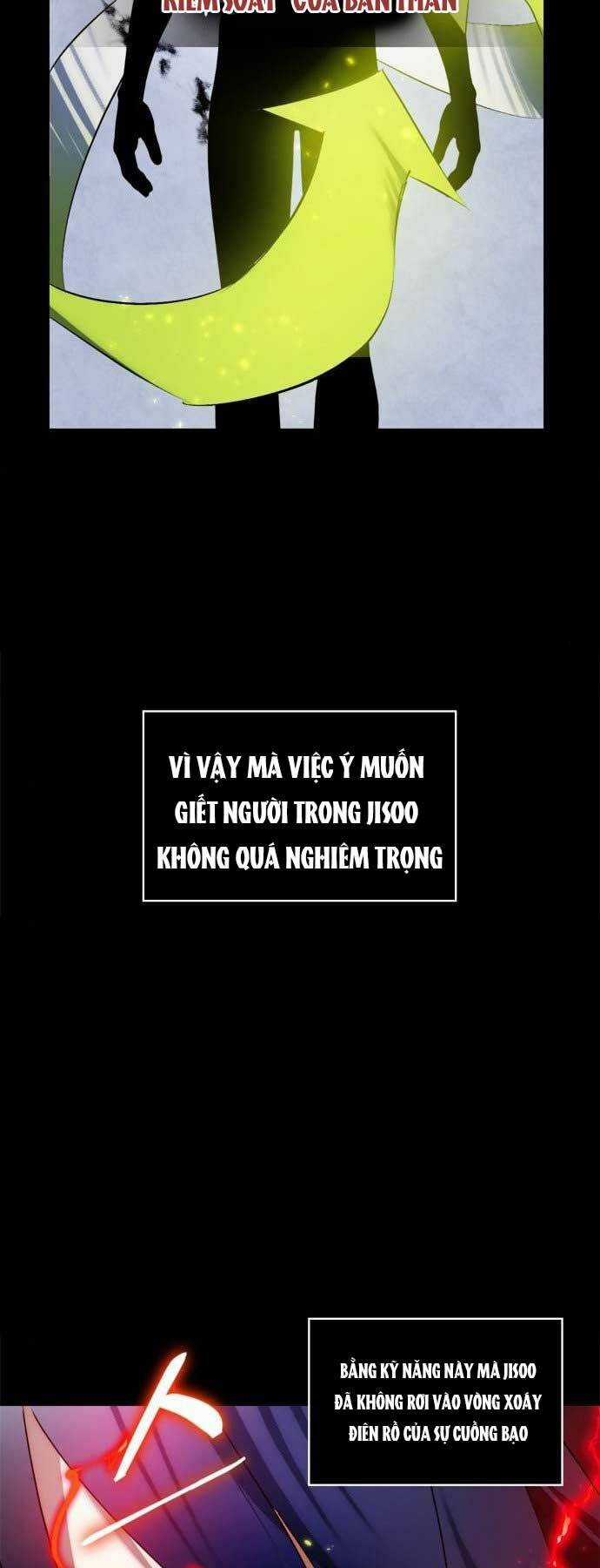 Trở Lại Thành Người Chơi Chapter 82 trang 16