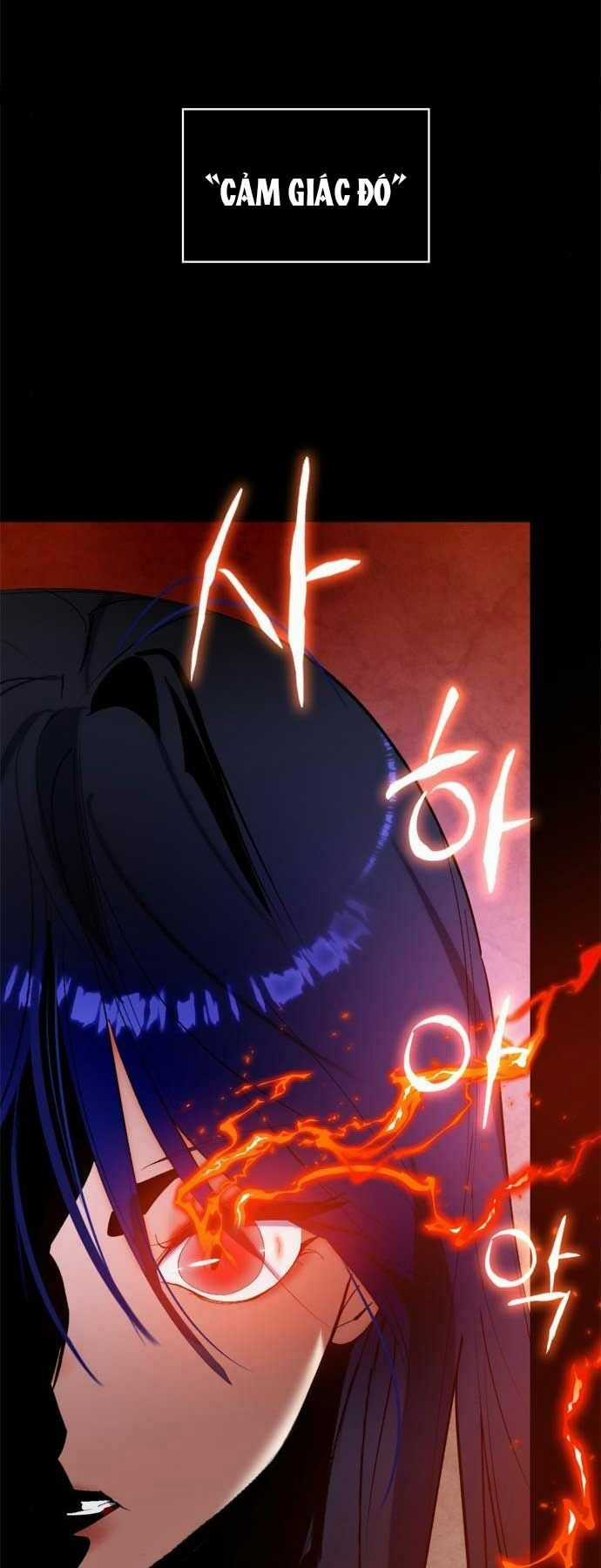 Trở Lại Thành Người Chơi Chapter 82 trang 19