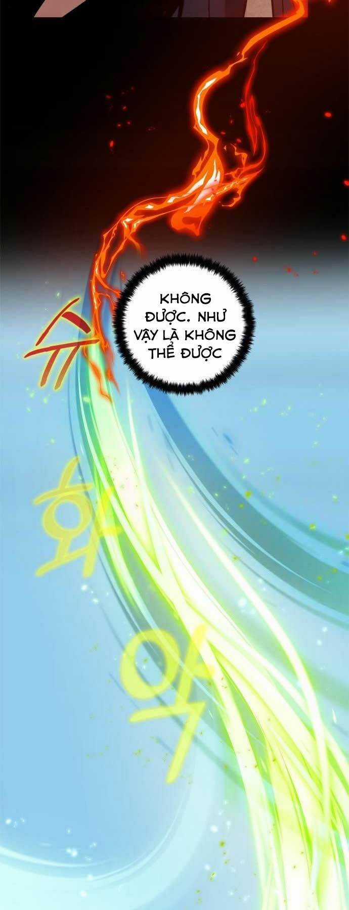 Trở Lại Thành Người Chơi Chapter 82 trang 20