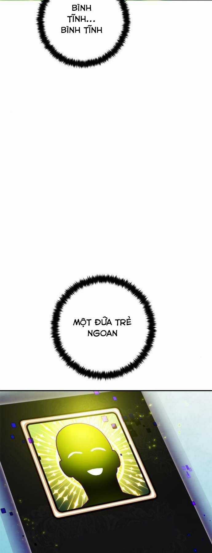 Trở Lại Thành Người Chơi Chapter 82 trang 22