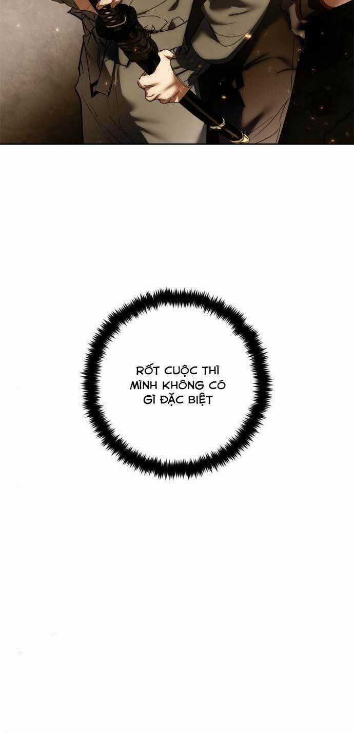 Trở Lại Thành Người Chơi Chapter 82 trang 6