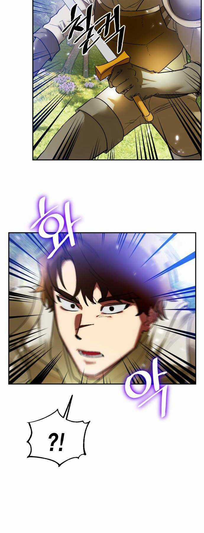 Trở Lại Thành Người Chơi Chapter 83 trang 13