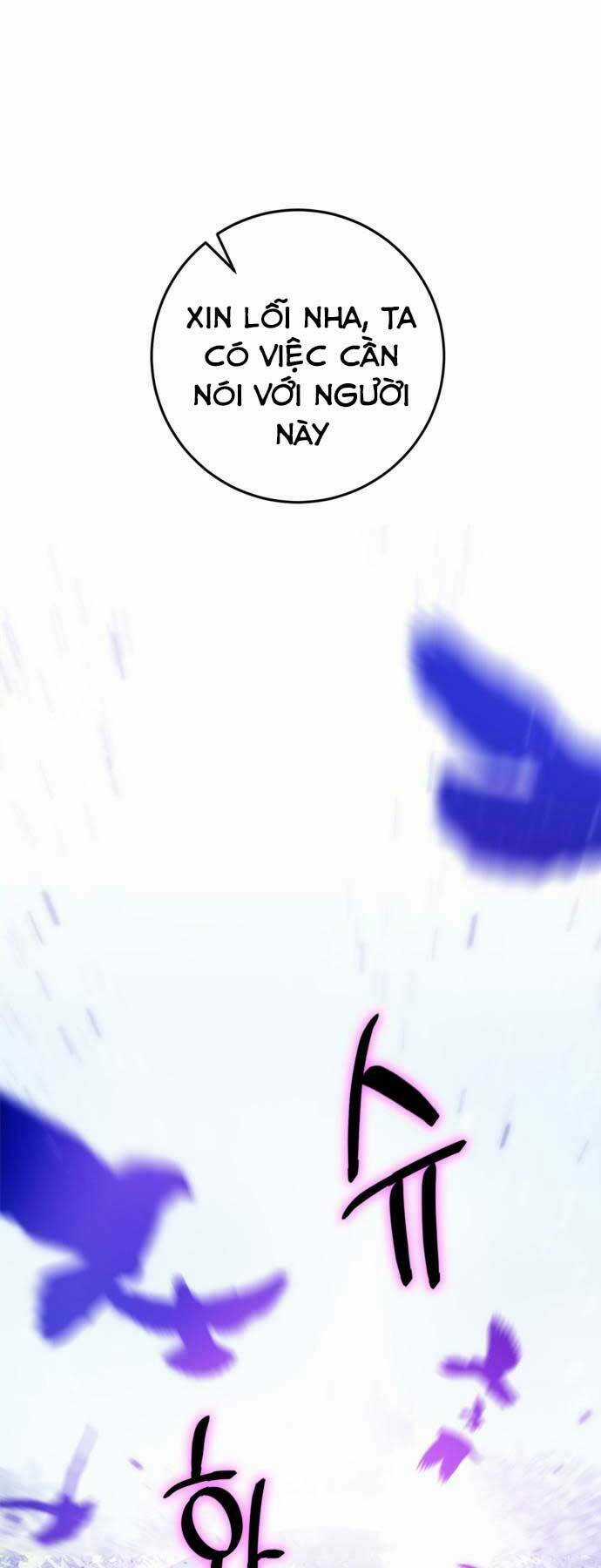 Trở Lại Thành Người Chơi Chapter 83 trang 18