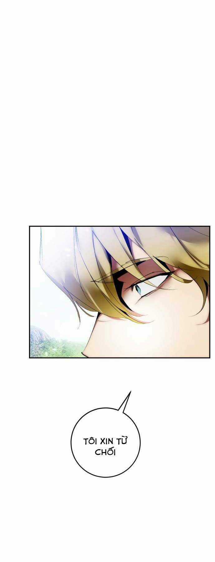 Trở Lại Thành Người Chơi Chapter 83 trang 28