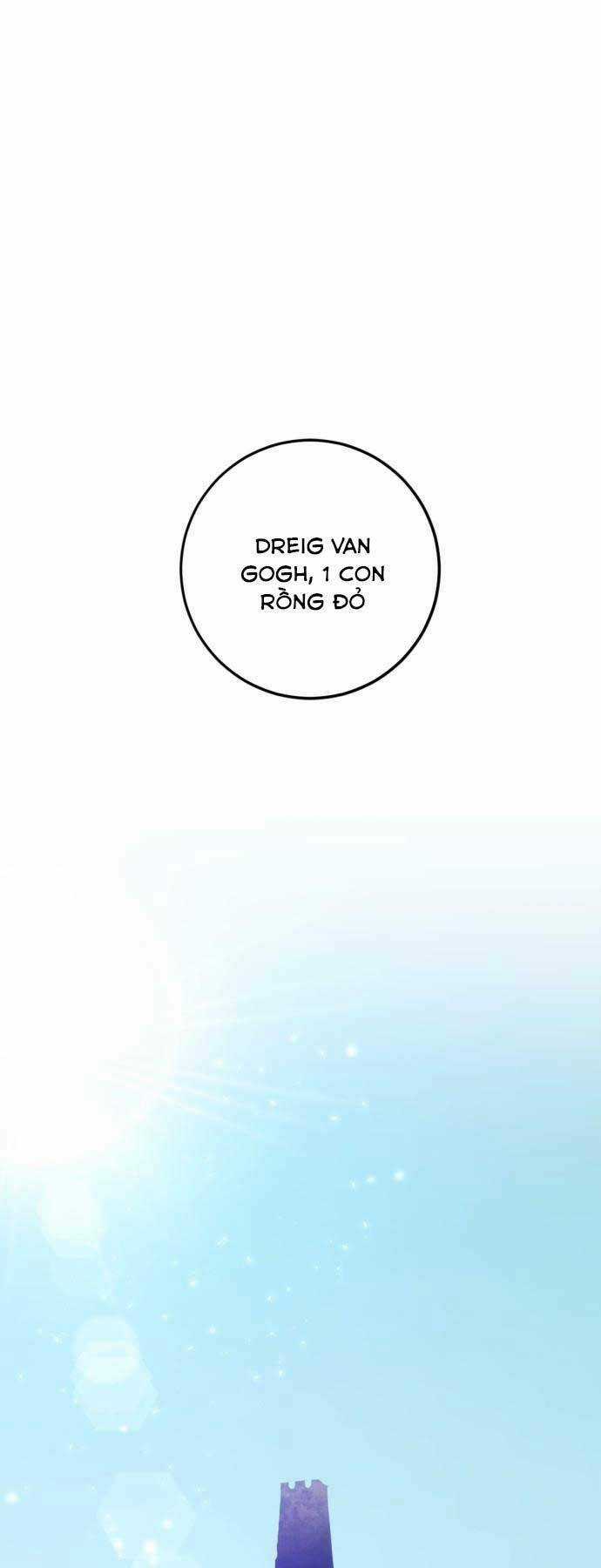 Trở Lại Thành Người Chơi Chapter 83 trang 38