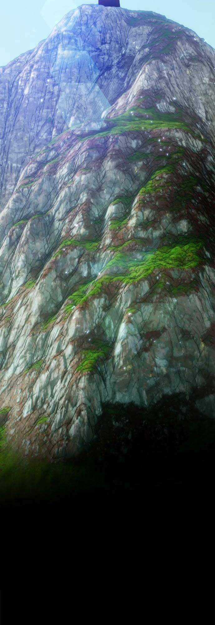 Trở Lại Thành Người Chơi Chapter 83 trang 39